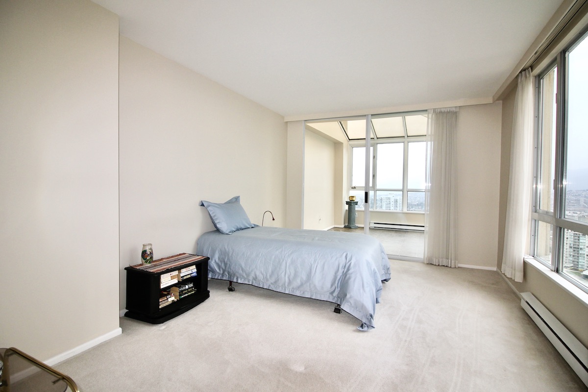 2804 6220 Mckay Ave, Burnaby 14
