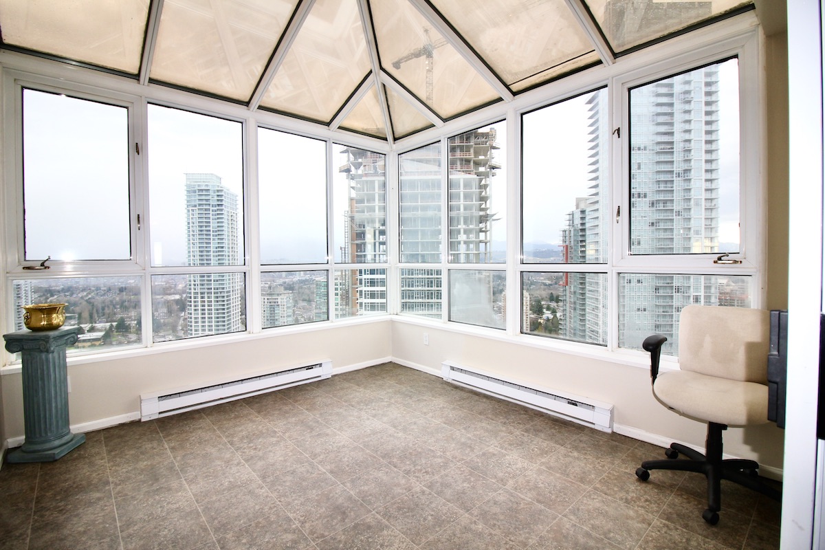 2804 6220 Mckay Ave, Burnaby 16