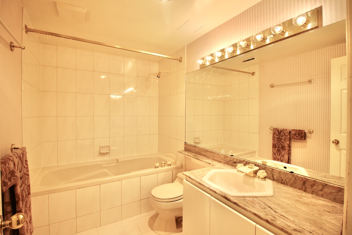 2804 6220 Mckay Ave, Burnaby 18