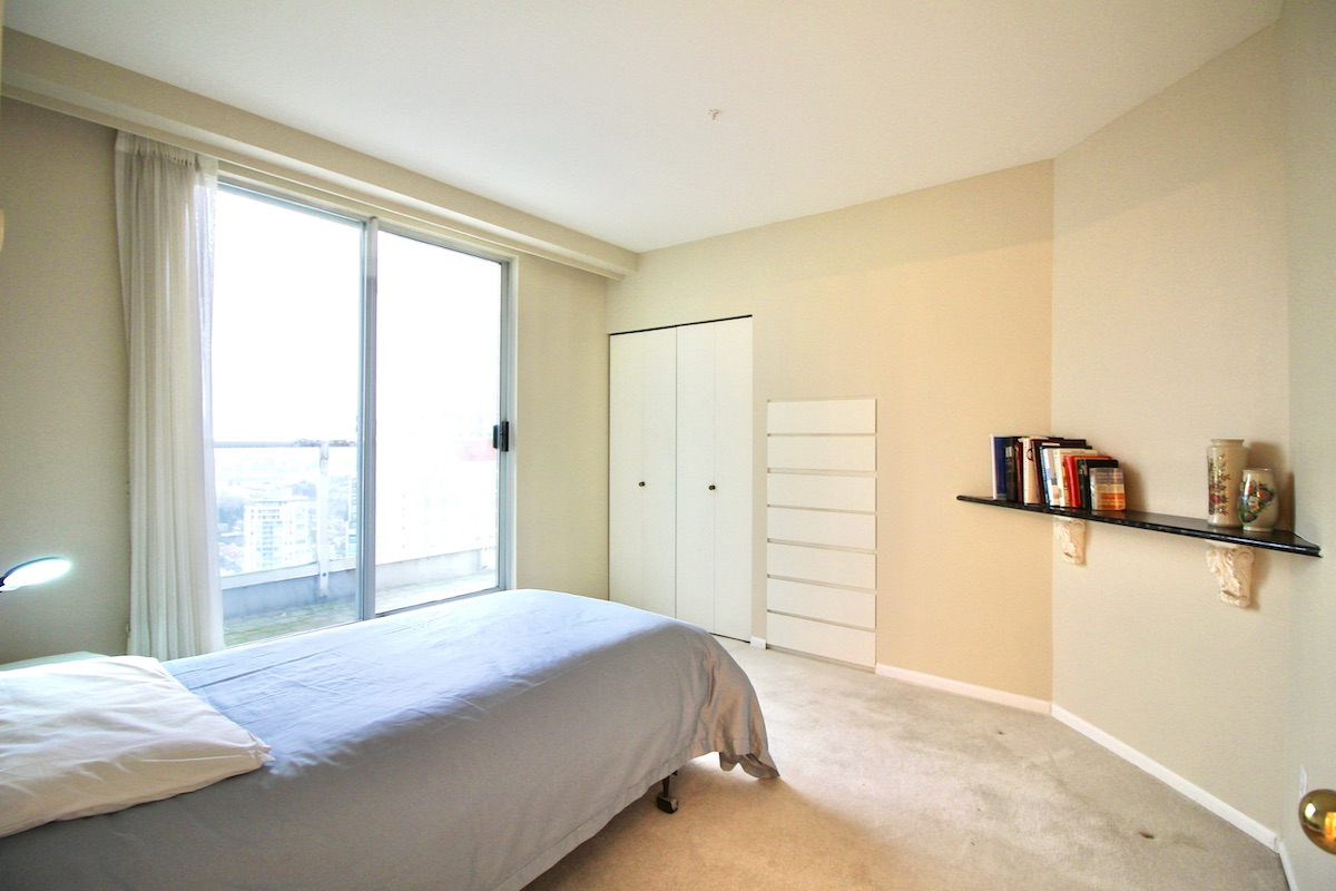 2804 6220 Mckay Ave, Burnaby 19