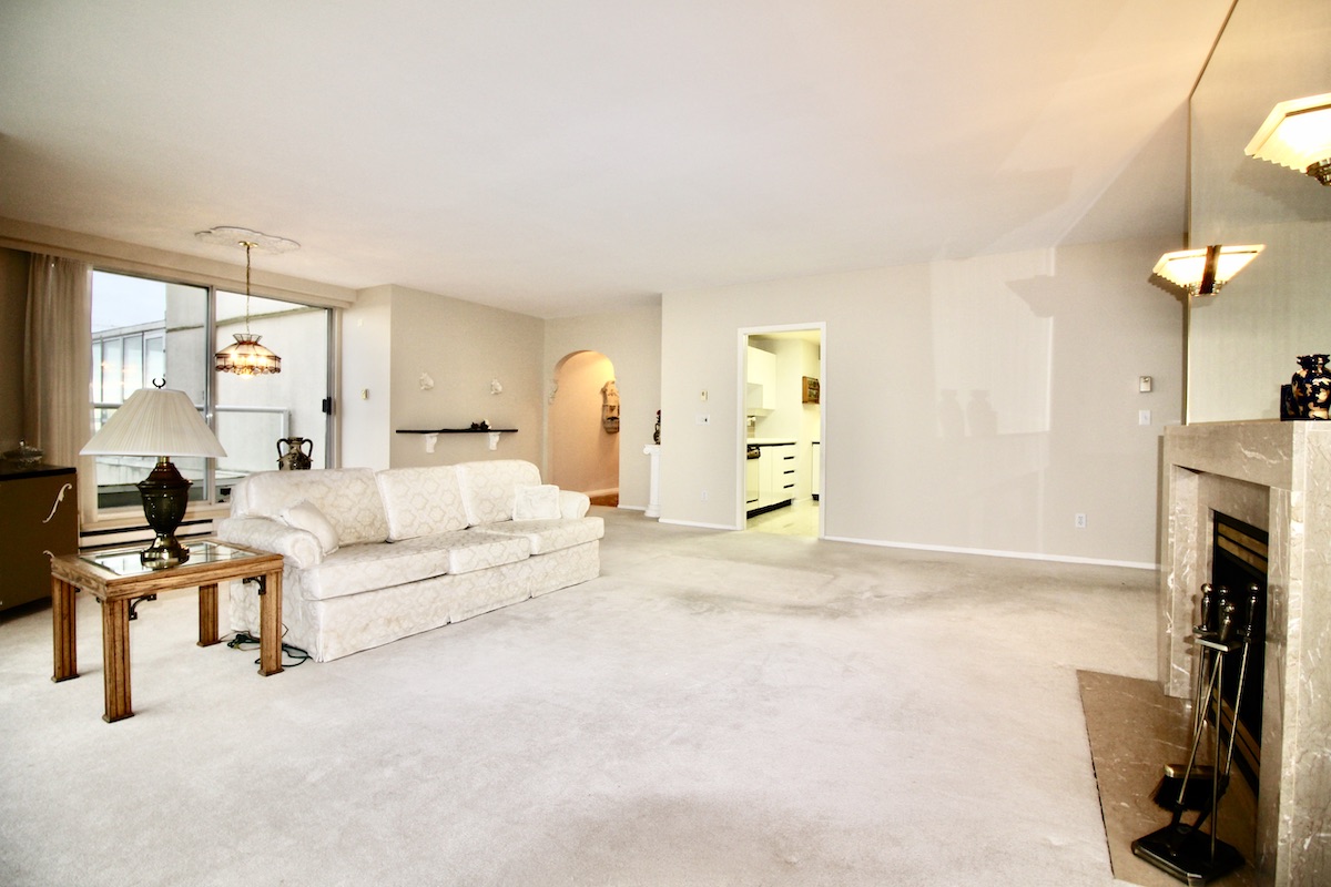 2804 6220 Mckay Ave, Burnaby 6