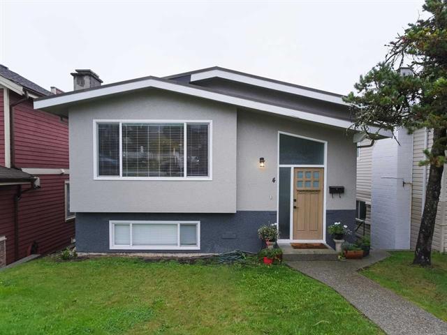 4 N WARWICK AVENUE, BURNABY NORTH 15