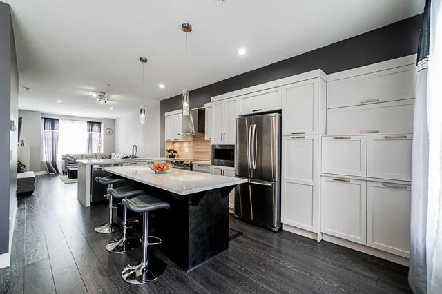 41 7686 209 STREET, LANGLEY 12