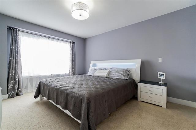 41 7686 209 STREET, LANGLEY 9