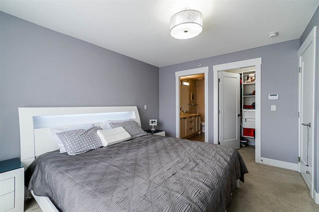 41 7686 209 STREET, LANGLEY 7