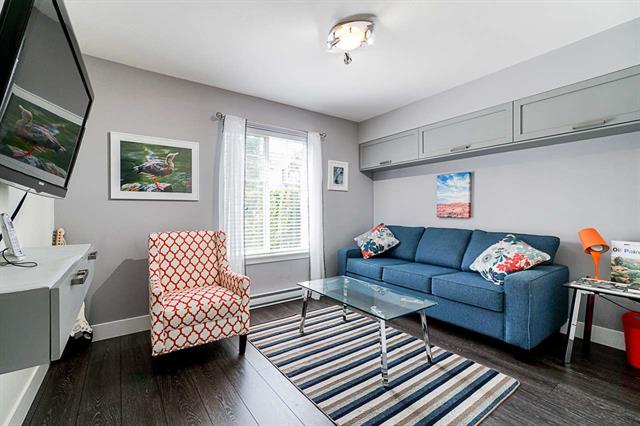41 7686 209 STREET, LANGLEY 5