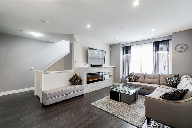41 7686 209 STREET, LANGLEY 19