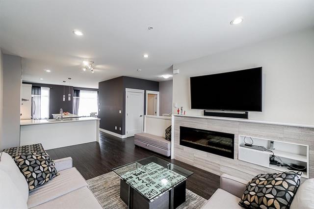 41 7686 209 STREET, LANGLEY 17