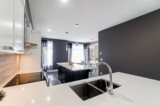 41 7686 209 STREET, LANGLEY 16