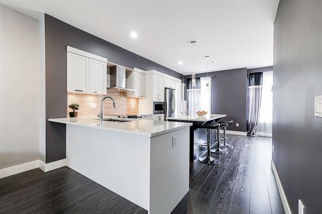 41 7686 209 STREET, LANGLEY 15