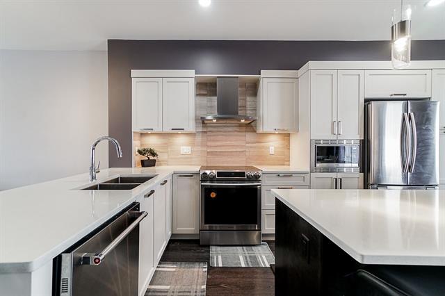41 7686 209 STREET, LANGLEY 14