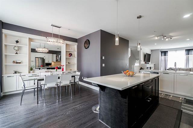 41 7686 209 STREET, LANGLEY 13