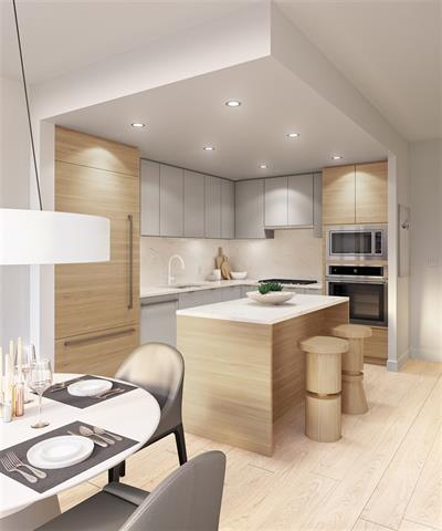 420 3438 SAWMILL CRESCENT, VANCOUVER EAST