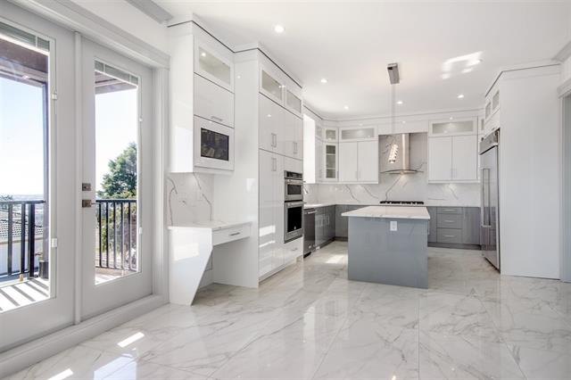 5276 MCKEE STREET, BURNABY SOUTH 15
