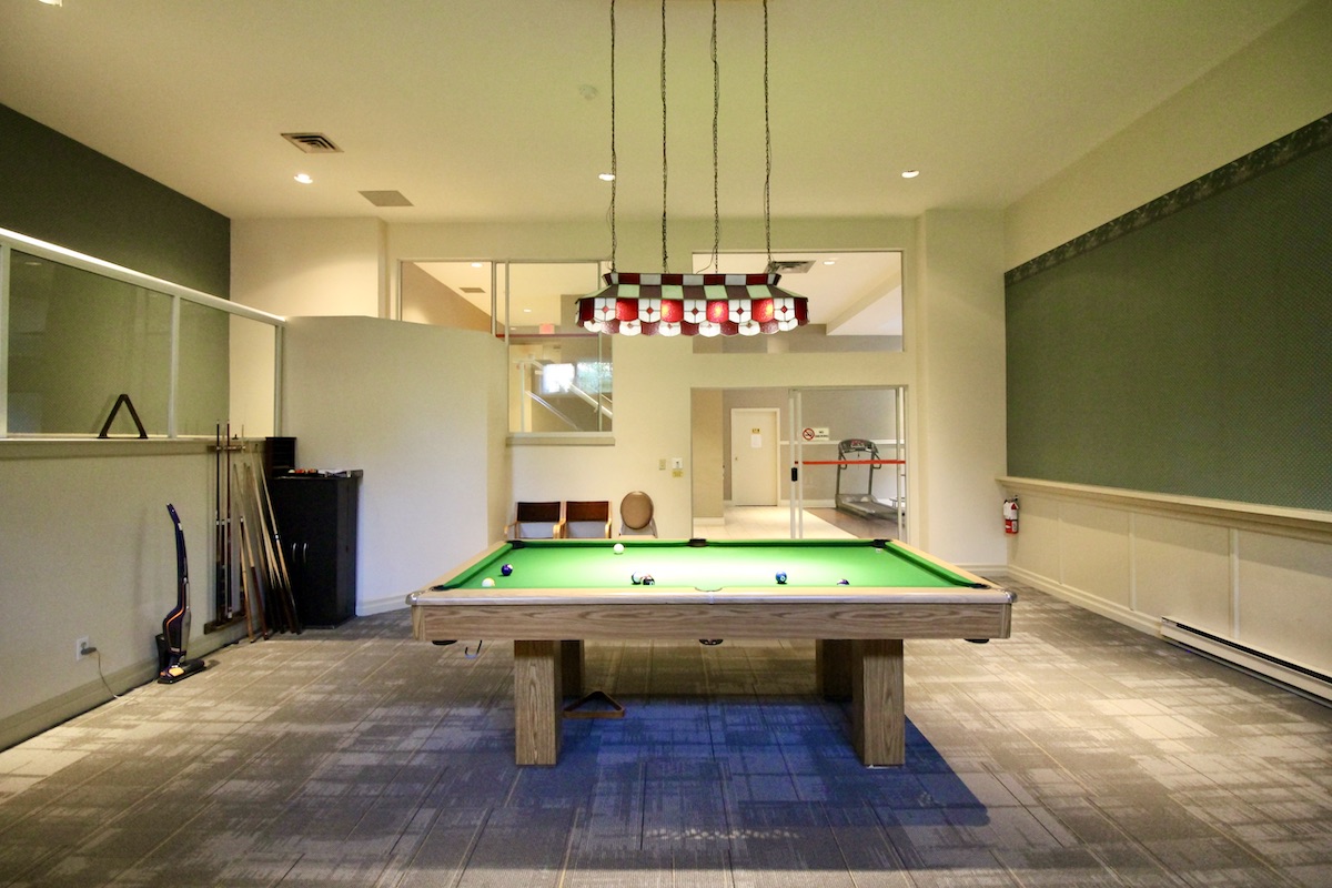 1505 7321 Halifax St, Burnaby 22