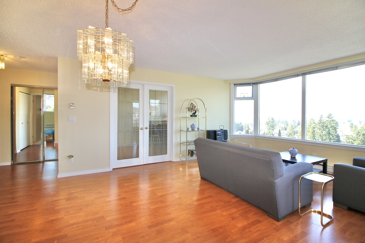 1505 7321 Halifax St, Burnaby 14