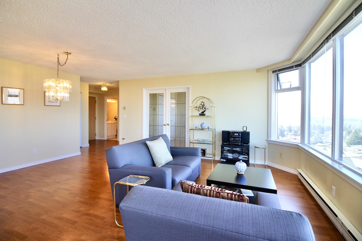 1505 7321 Halifax St, Burnaby 3