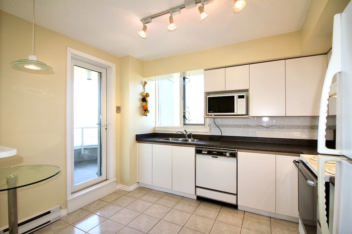 1505 7321 Halifax St, Burnaby 7