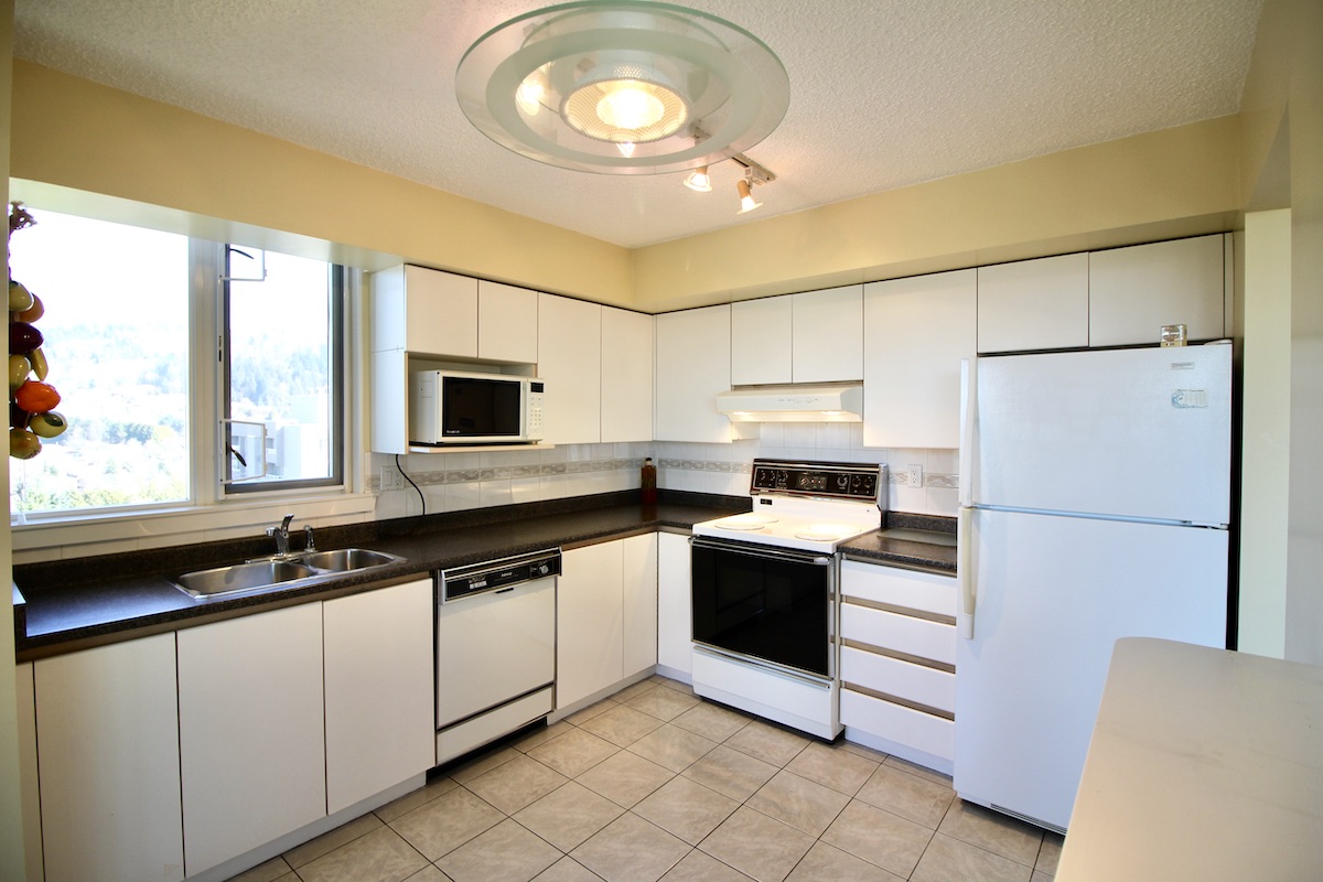 1505 7321 Halifax St, Burnaby 6