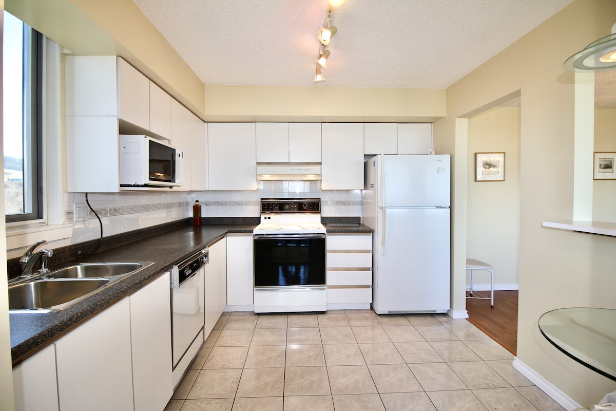 1505 7321 Halifax St, Burnaby 5