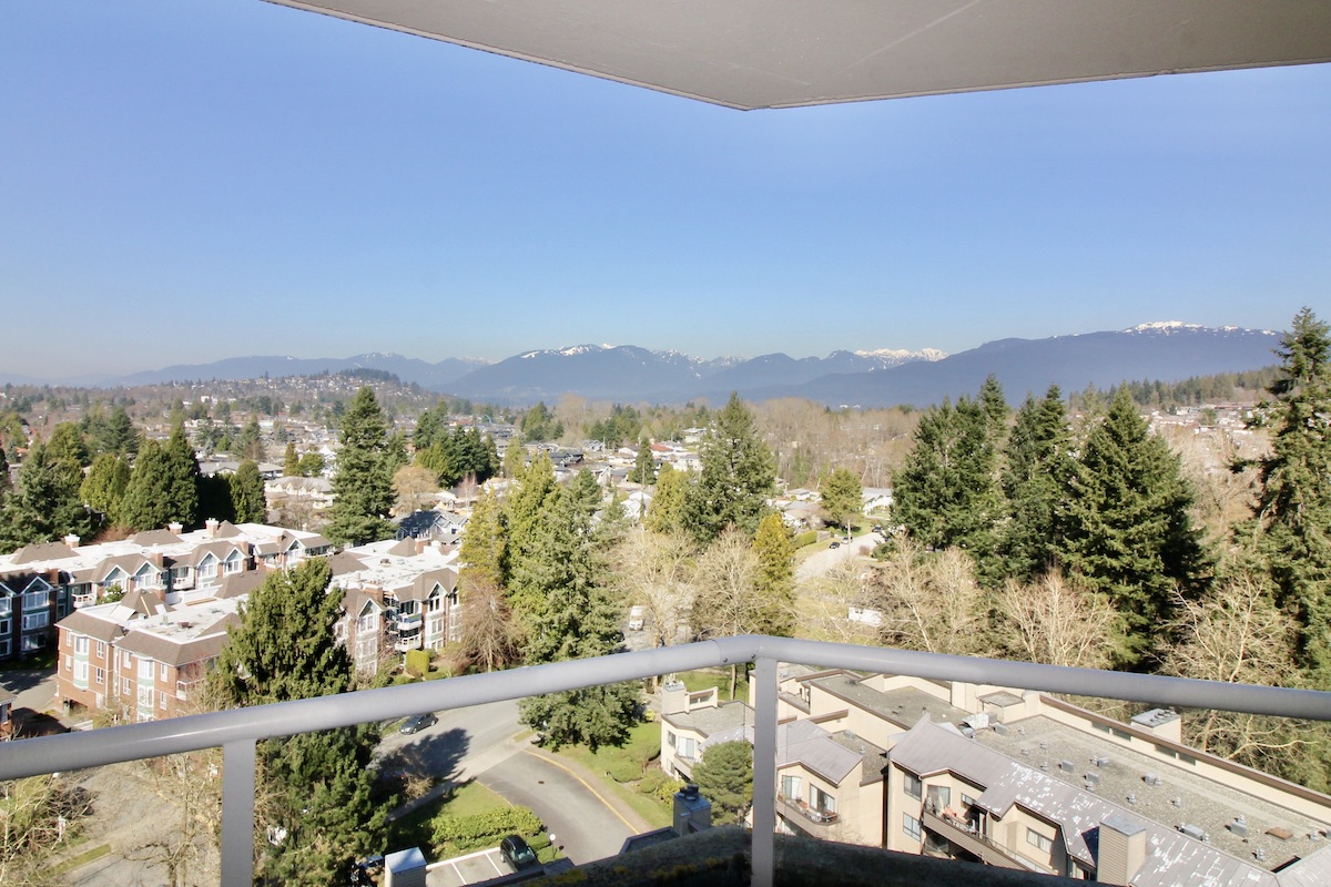1505 7321 Halifax St, Burnaby 8