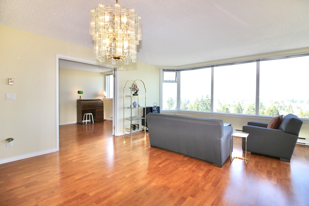 1505 7321 Halifax St, Burnaby 15