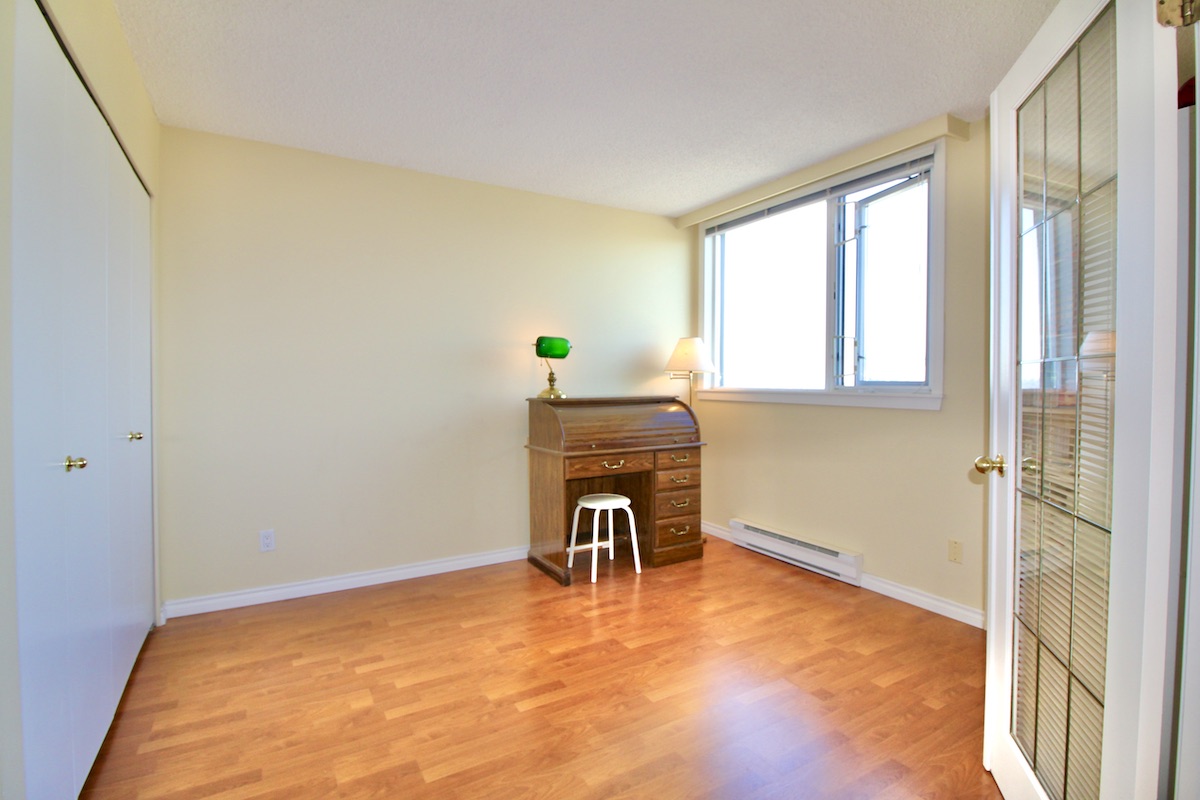 1505 7321 Halifax St, Burnaby 16