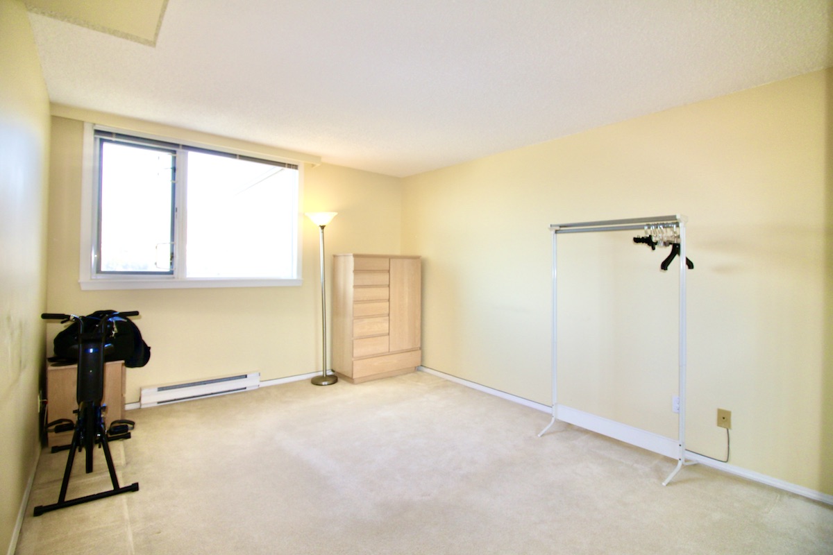1505 7321 Halifax St, Burnaby 10