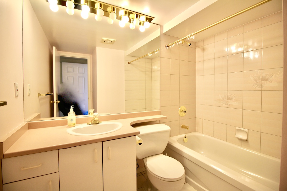 1505 7321 Halifax St, Burnaby 13
