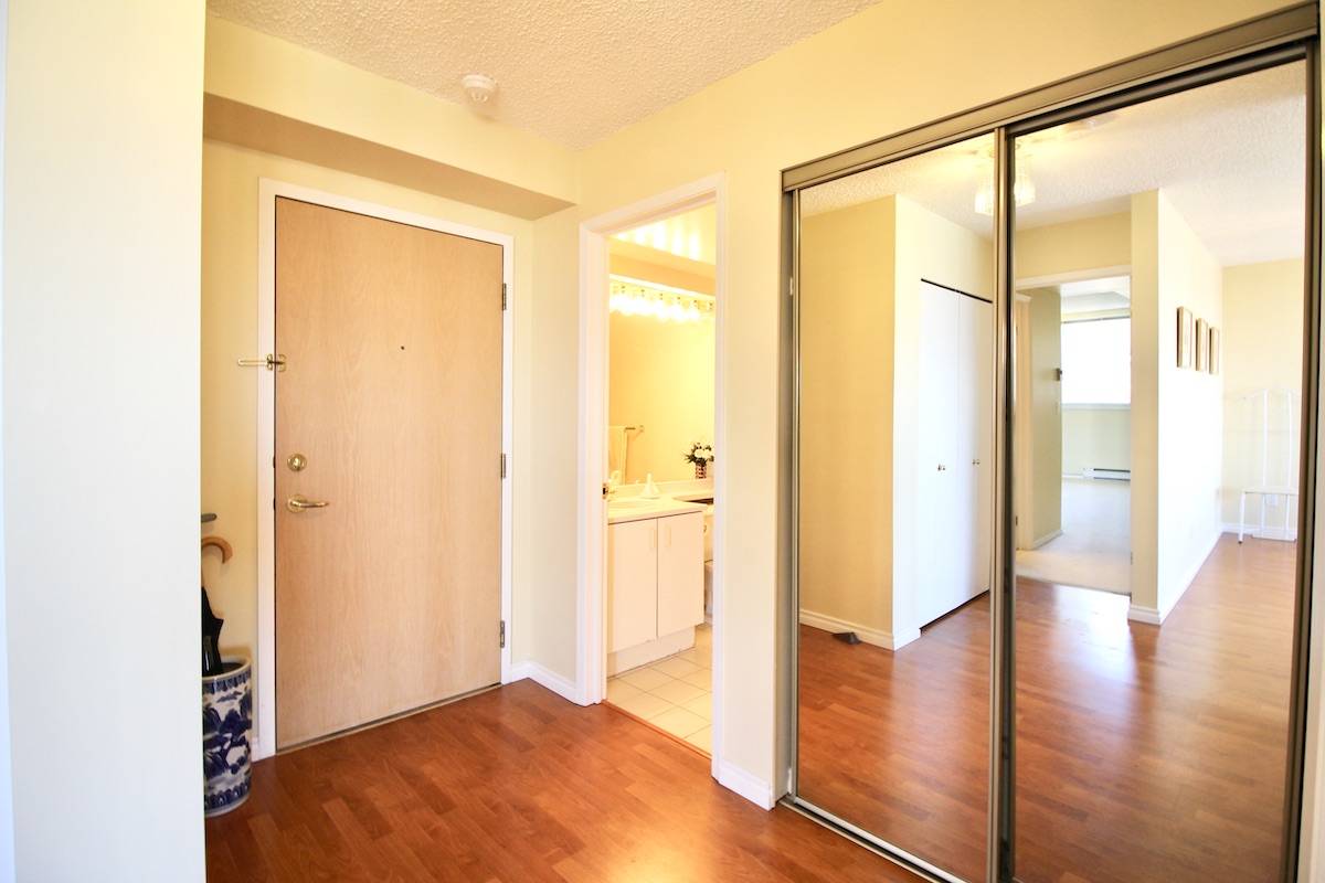 1505 7321 Halifax St, Burnaby 20