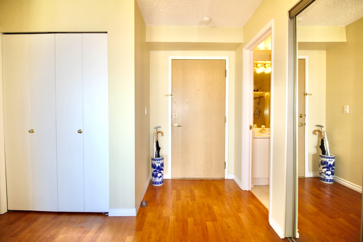 1505 7321 Halifax St, Burnaby 21