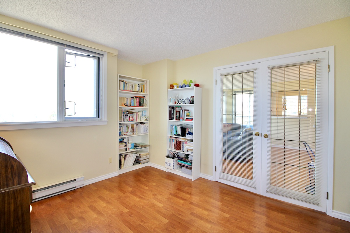 1505 7321 Halifax St, Burnaby 18