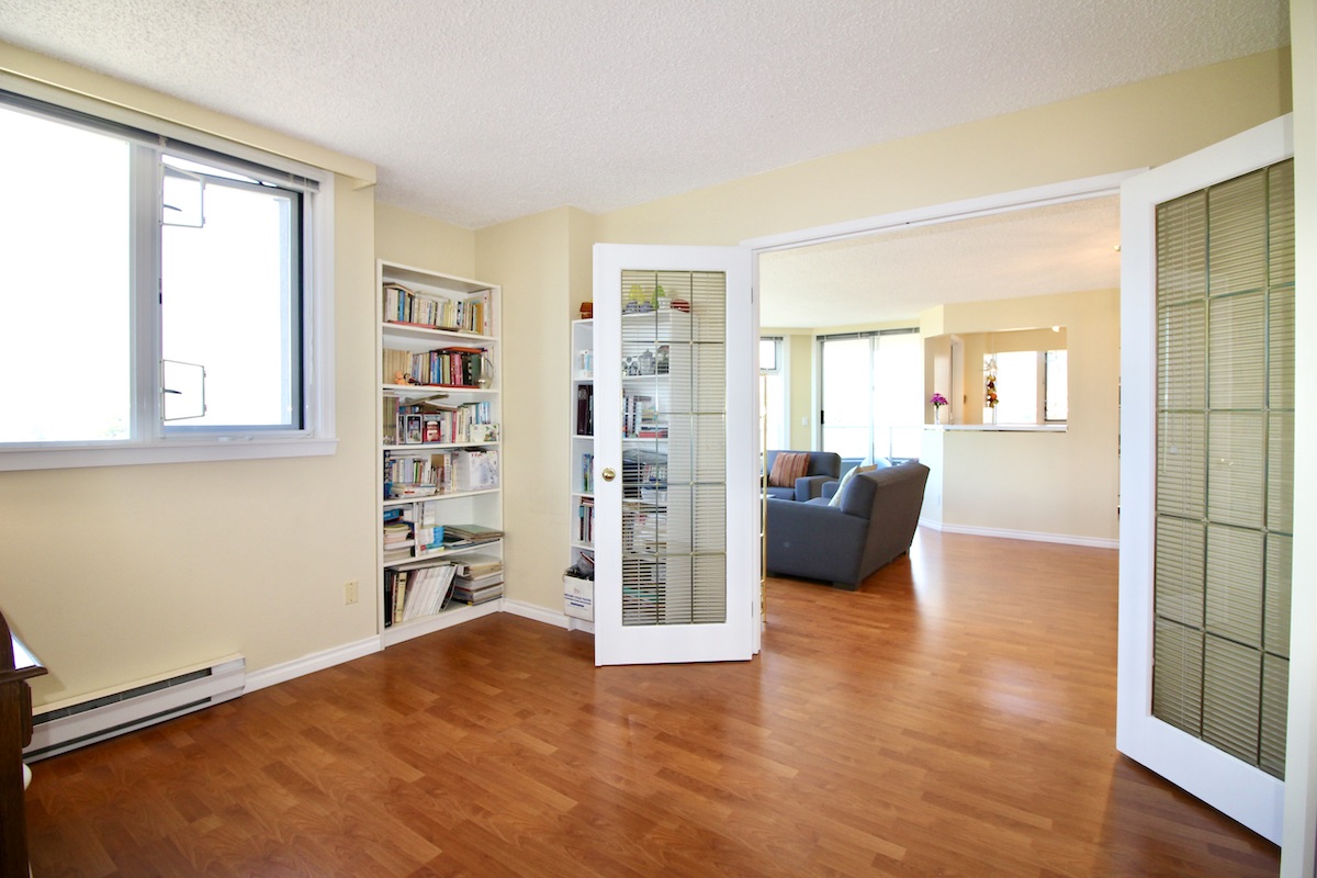 1505 7321 Halifax St, Burnaby 17