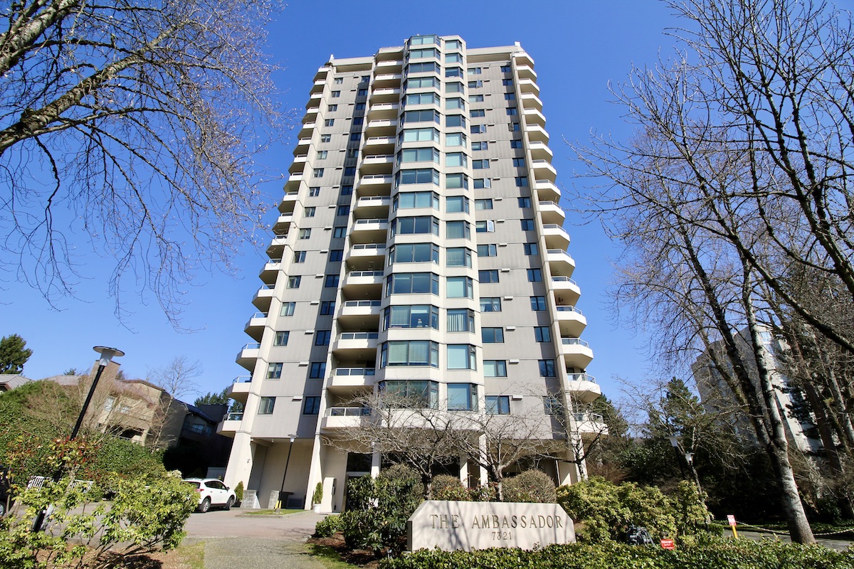 1505 7321 Halifax St, Burnaby 26
