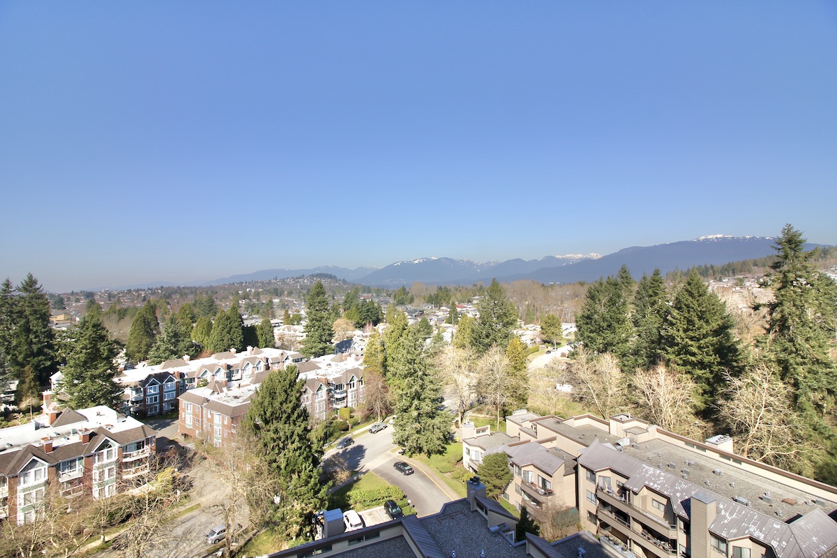 1505 7321 Halifax St, Burnaby 9