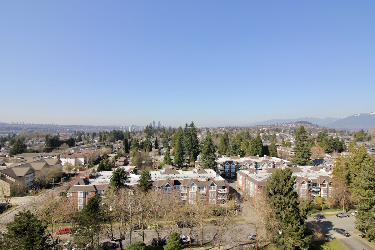 1505 7321 Halifax St, Burnaby 4
