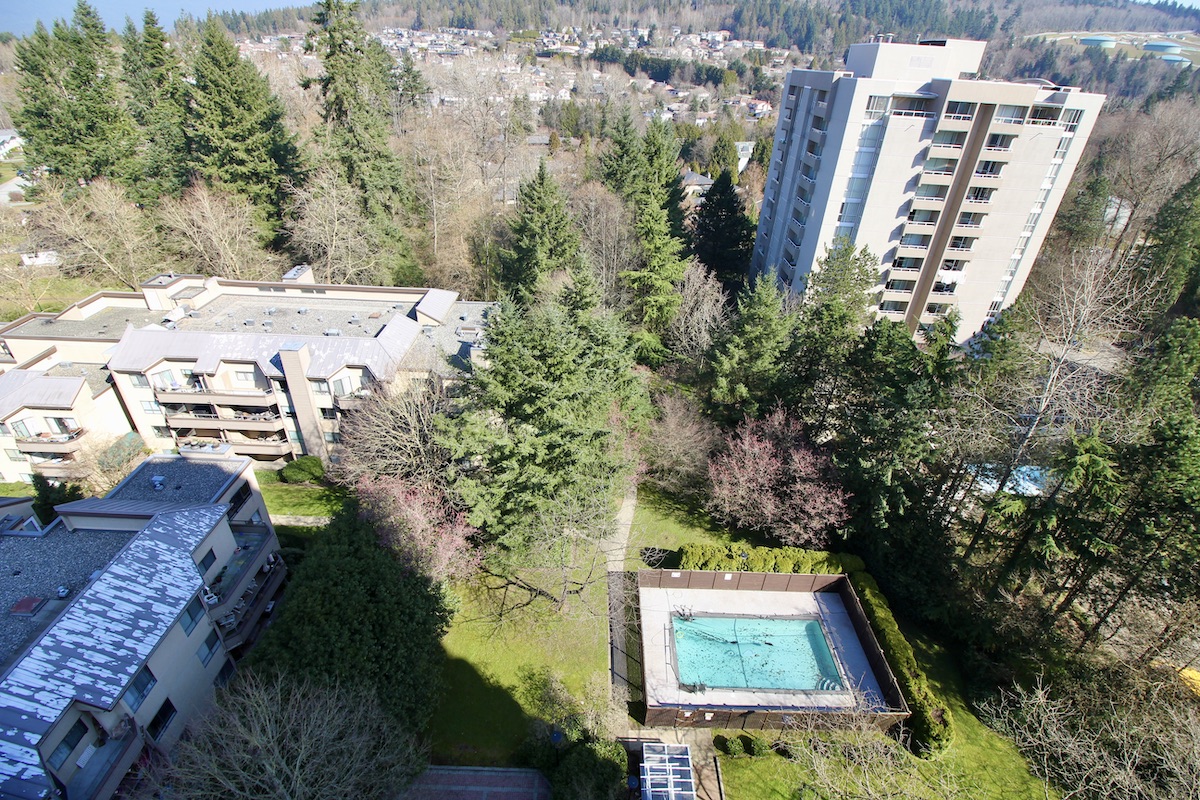 1505 7321 Halifax St, Burnaby 12
