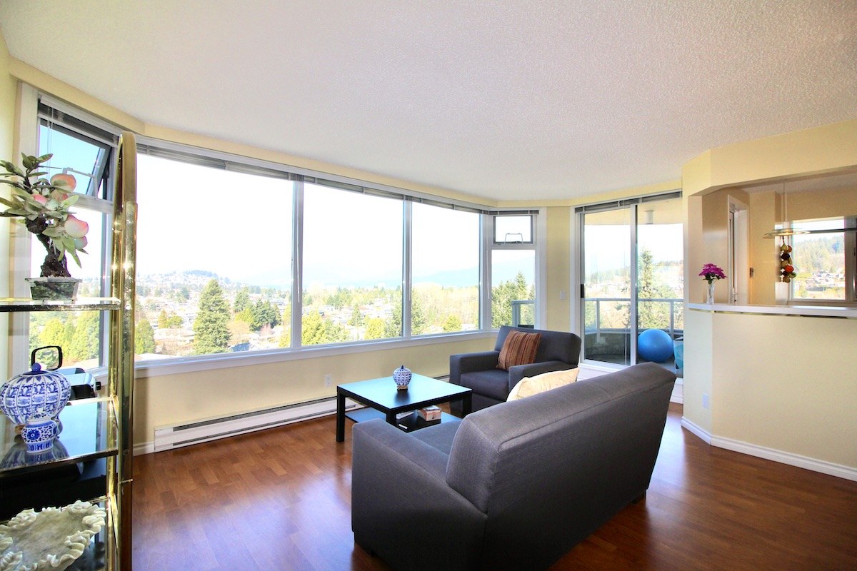 1505 7321 Halifax St, Burnaby 2