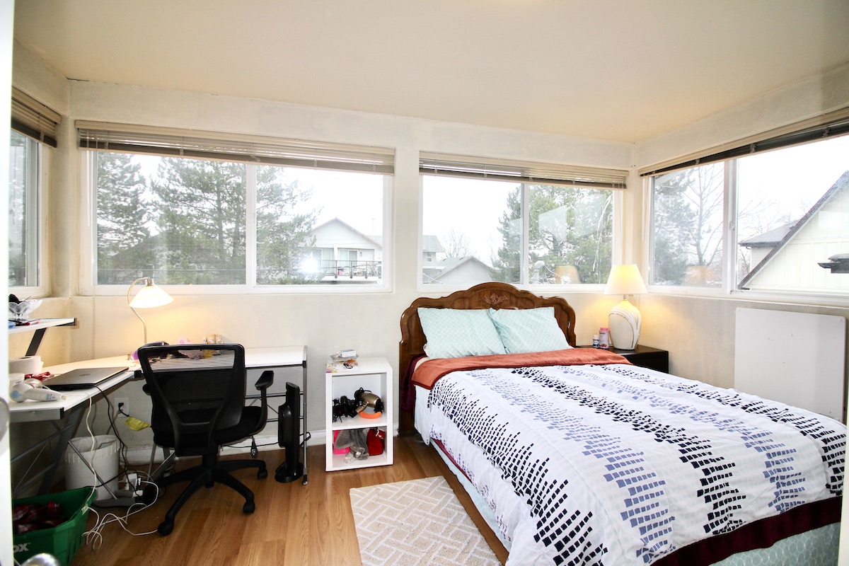 3815 Norfolk St, Burnaby 11