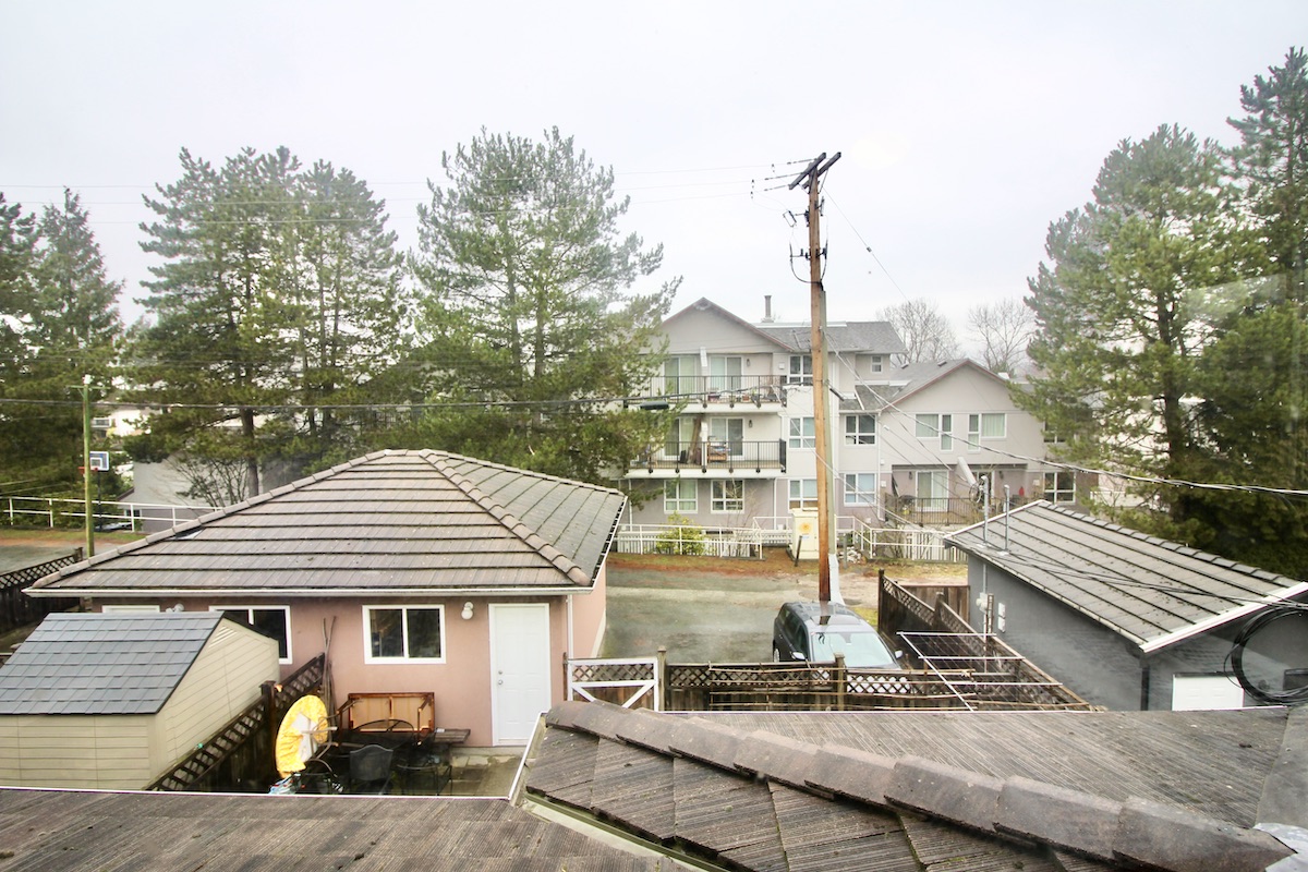 3815 Norfolk St, Burnaby 12