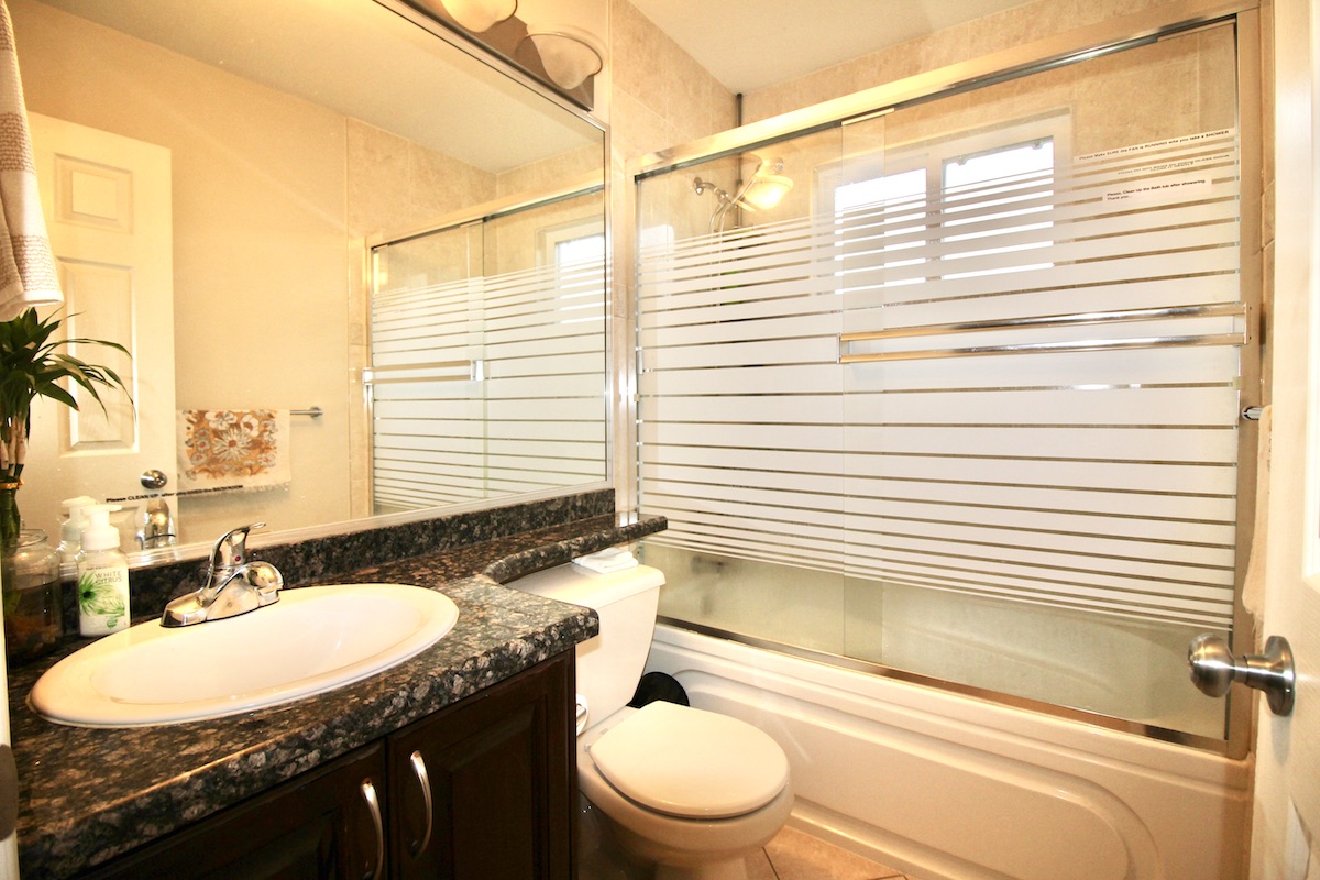 3815 Norfolk St, Burnaby 13