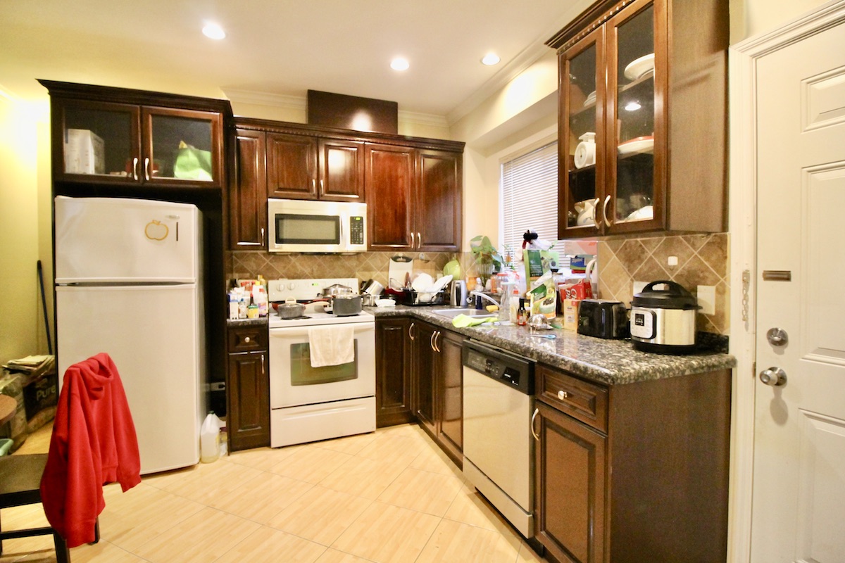 3815 Norfolk St, Burnaby 15