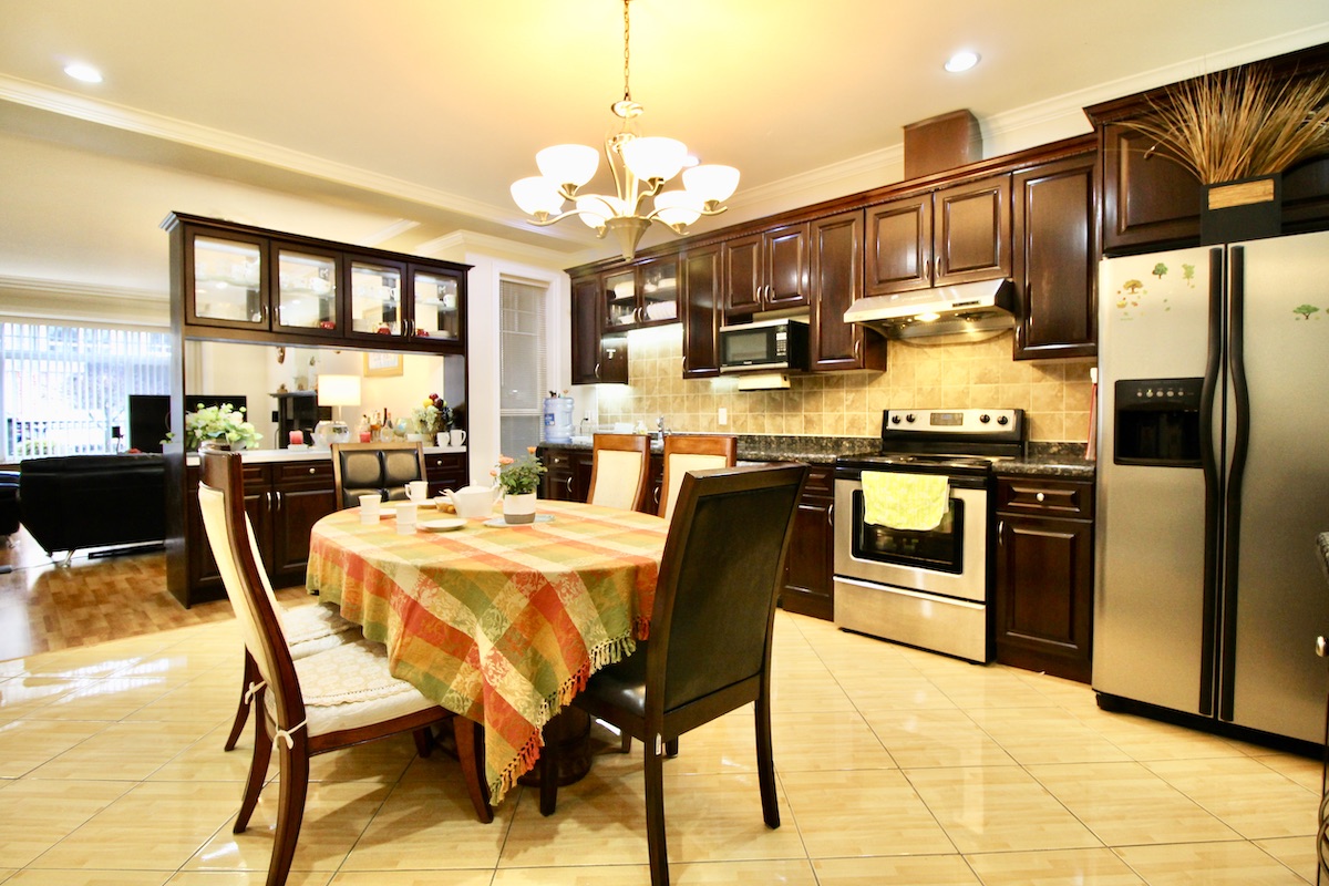 3815 Norfolk St, Burnaby 7