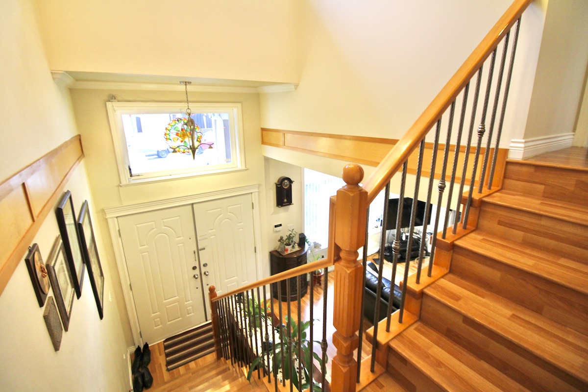 3815 Norfolk St, Burnaby 8