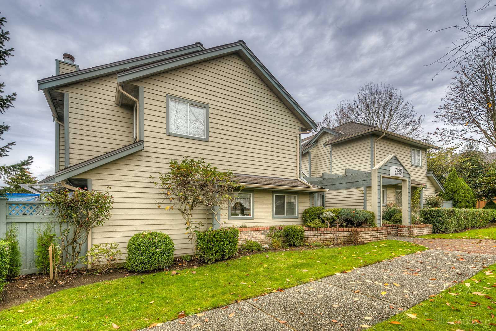 Harbour Ridge Terrace | 7130 Barnet Road 3