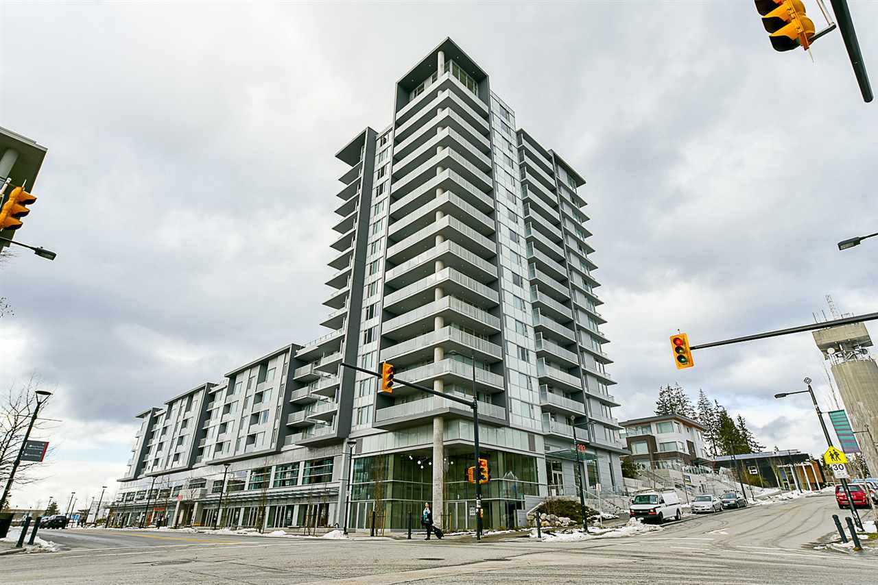 CentreBlock | 9393 Tower Road 2