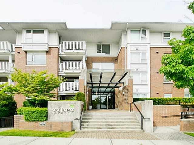 Collage | 4783 Dawson St