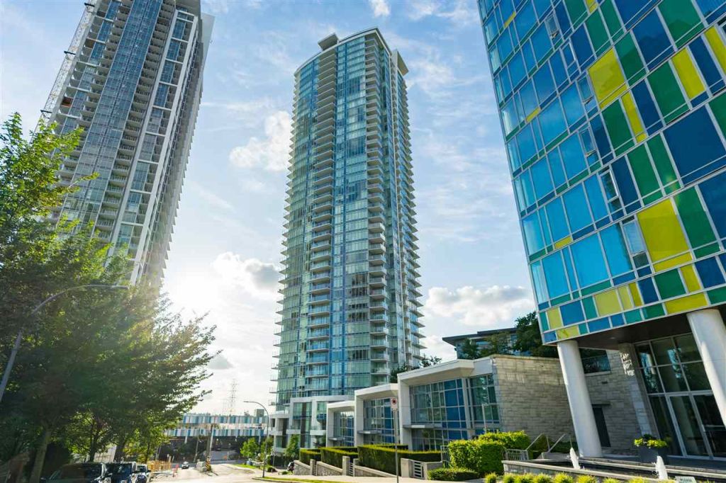 Escala 2