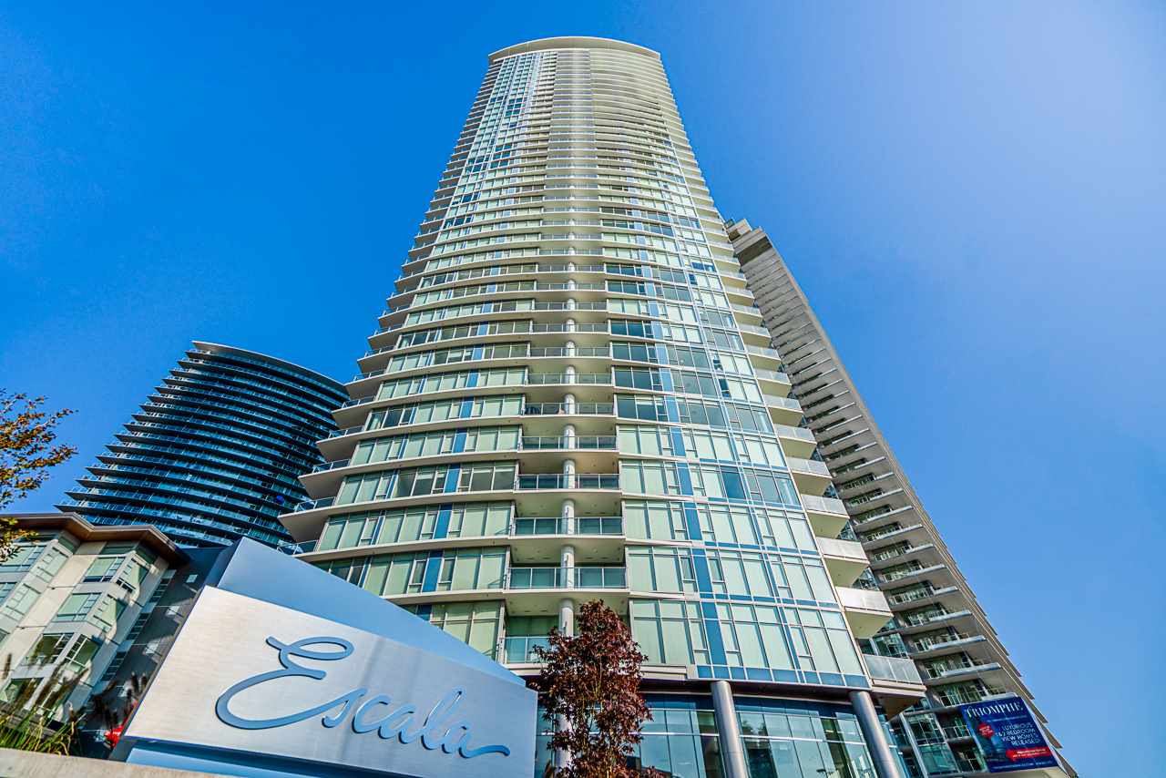 Escala