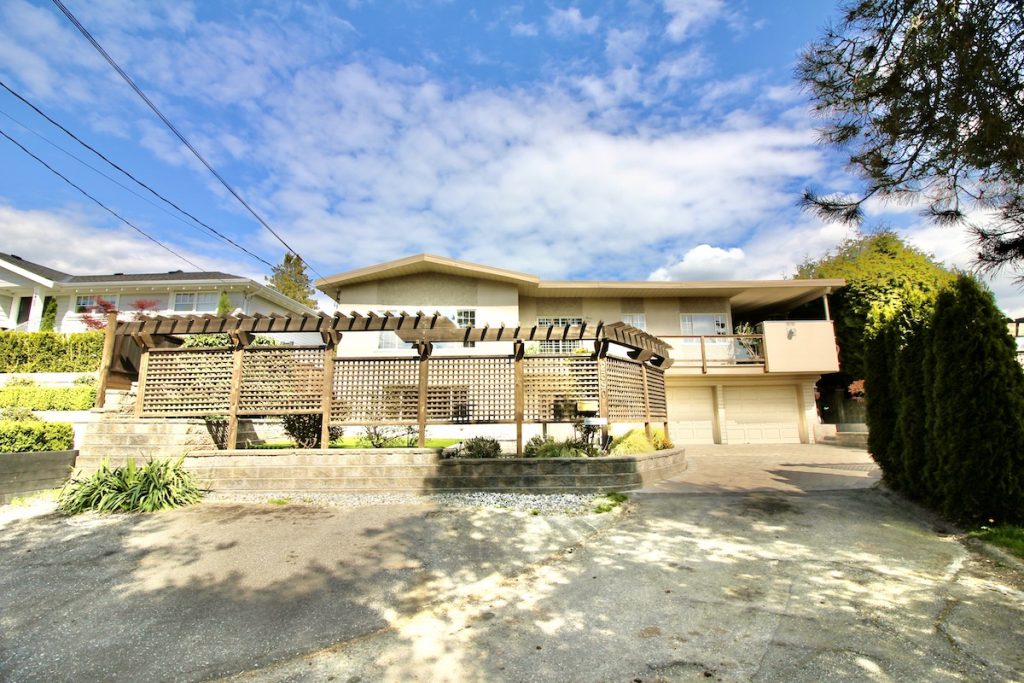 2390 Kensington Ave, Burnaby